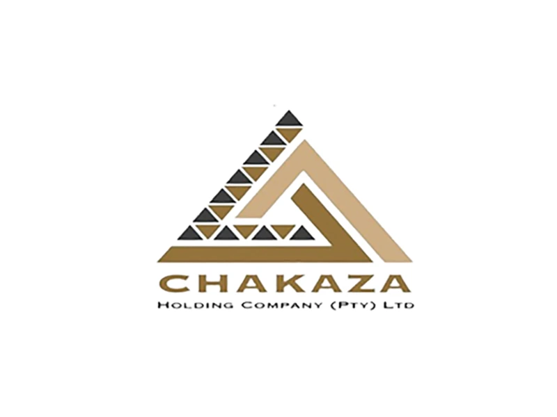 Chakaza