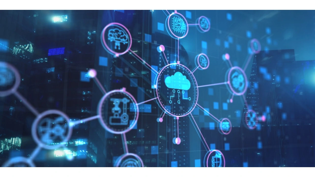 ENSTINET: Powering Egypt’s research revolution