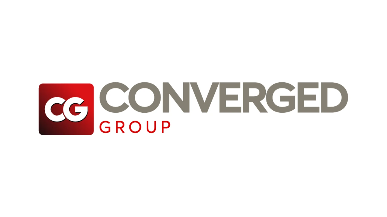 Converged Telecoms