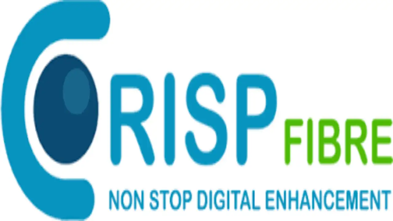 Crisp Fibre (Pty) Ltd