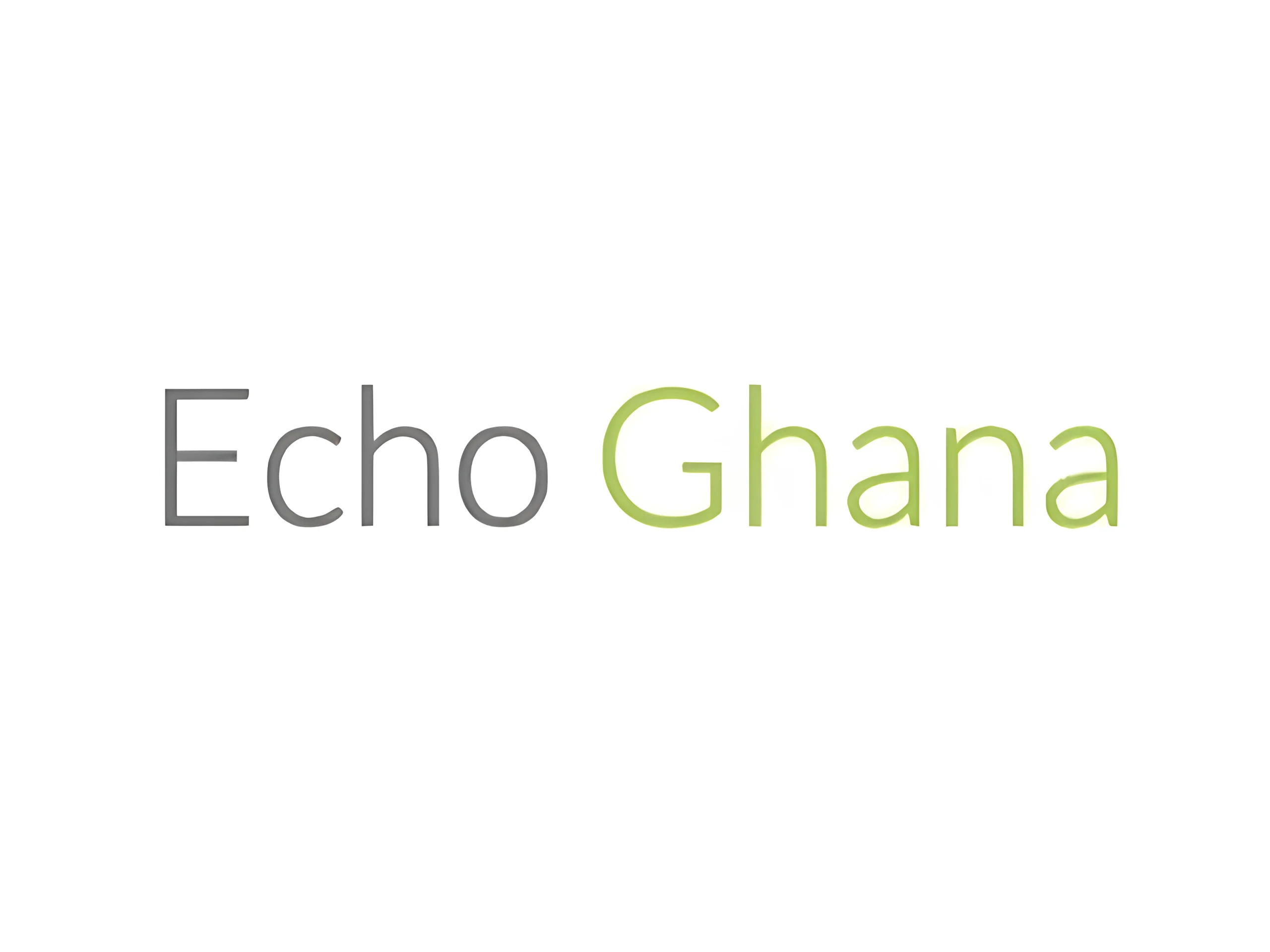 SP Echo Ghana: Innovating the digital marketing landscape