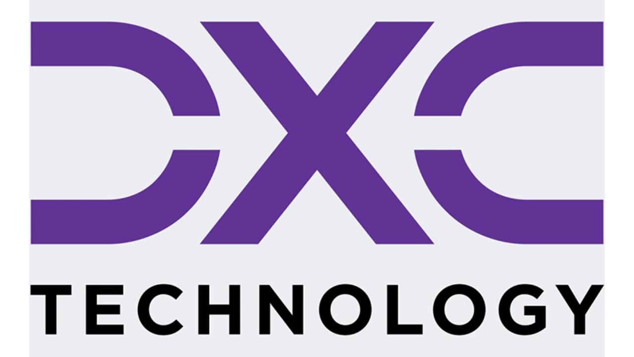 DXC Technology South Africa (Pty) Ltd