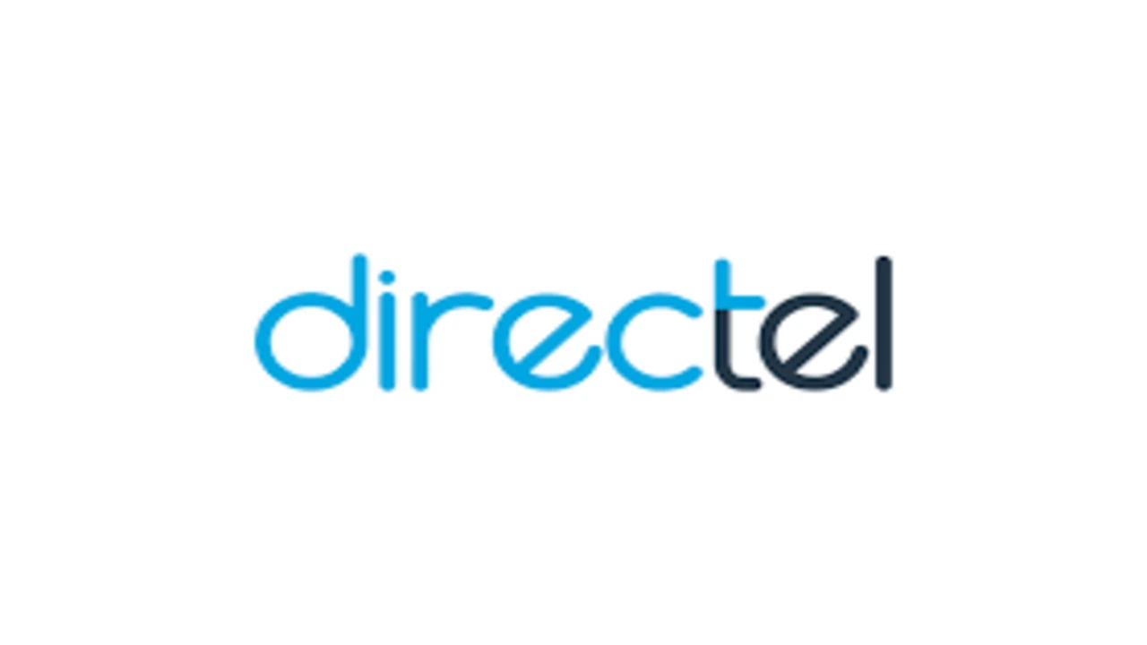 Directel Communications