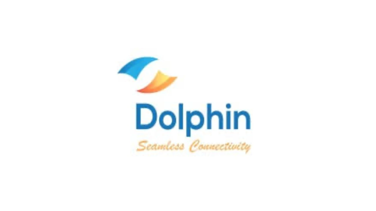 Dolphin Telecommunication