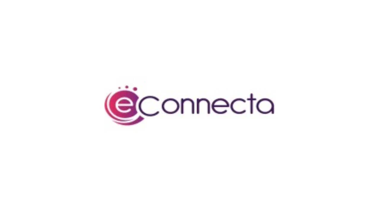 E-Connecta Limited