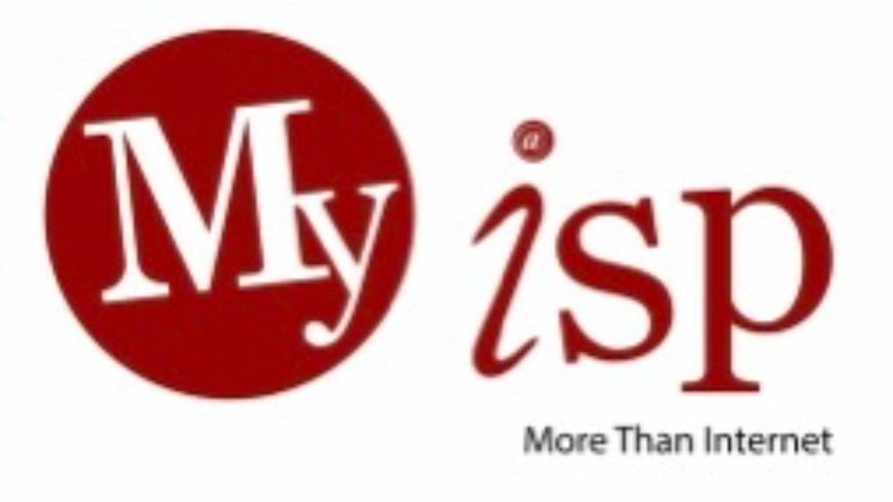 MyISP Limited: Driving digital connectivity across Kenya