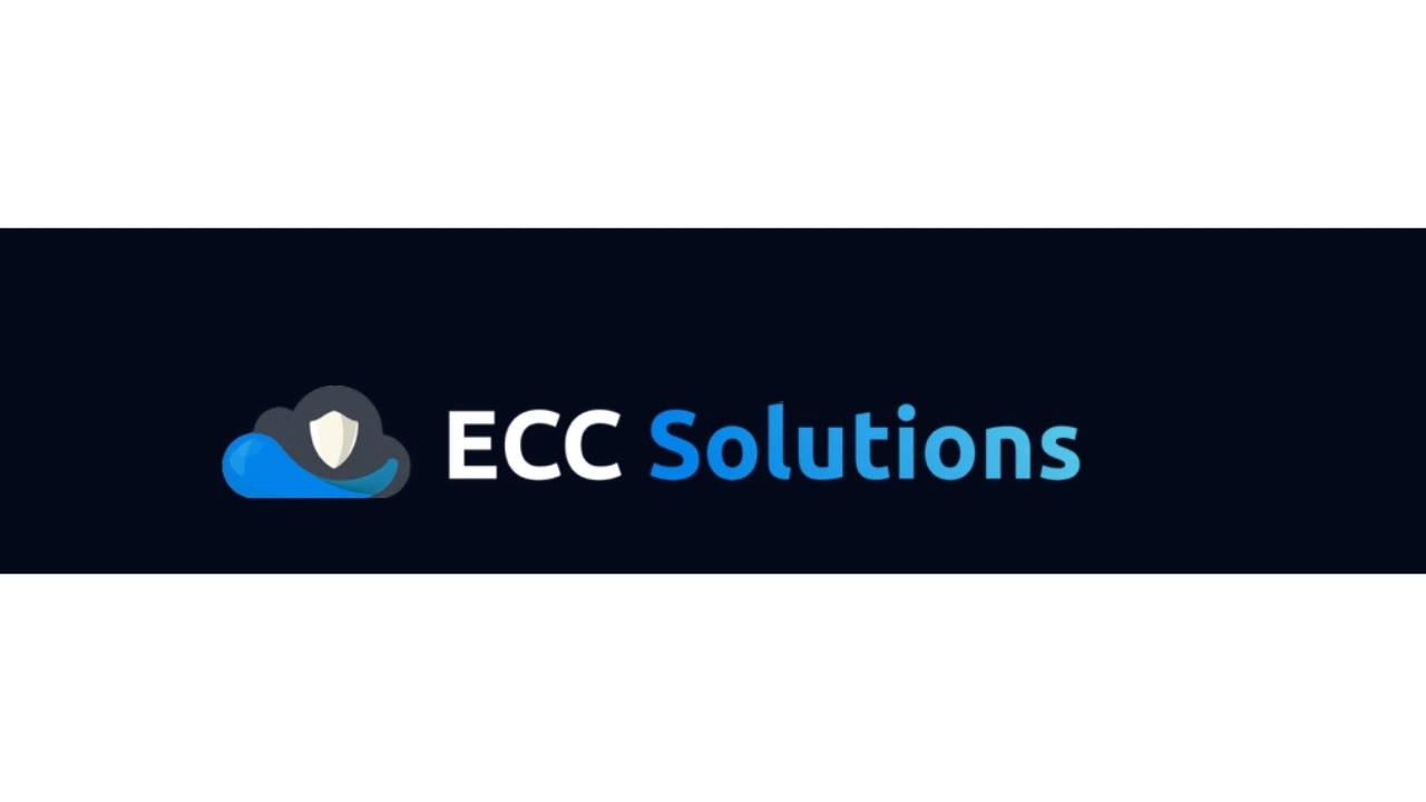 ECC