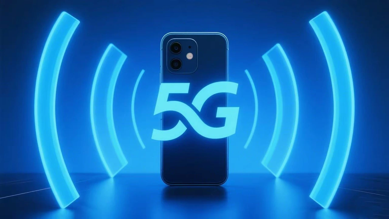 EE
