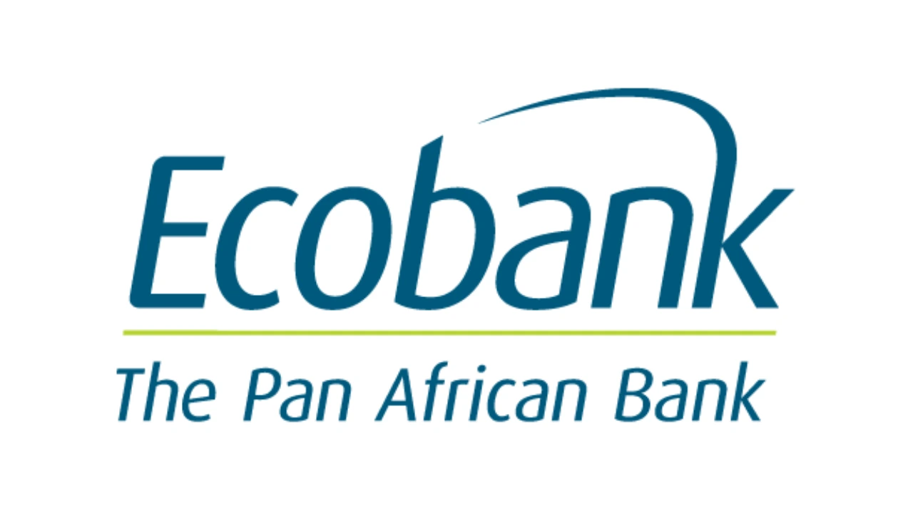 EProcess International SA