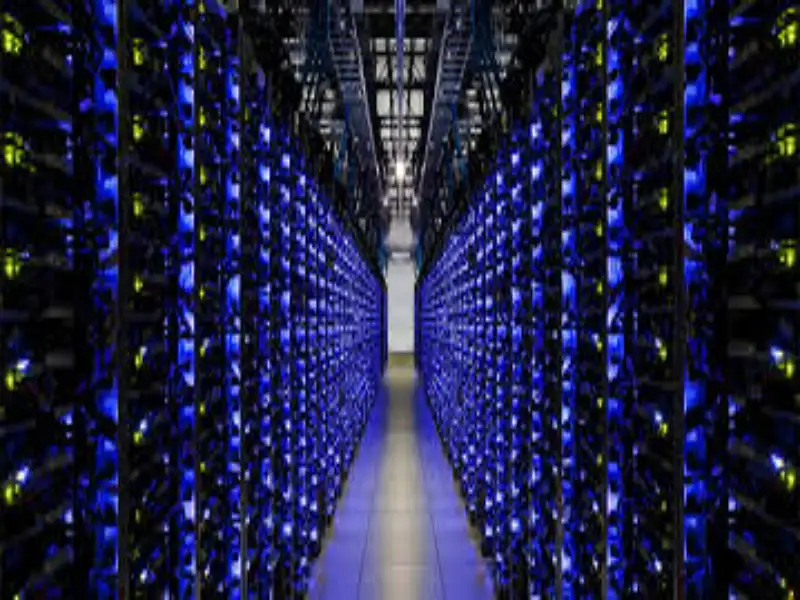 EZIT Solutions Pte Ltd