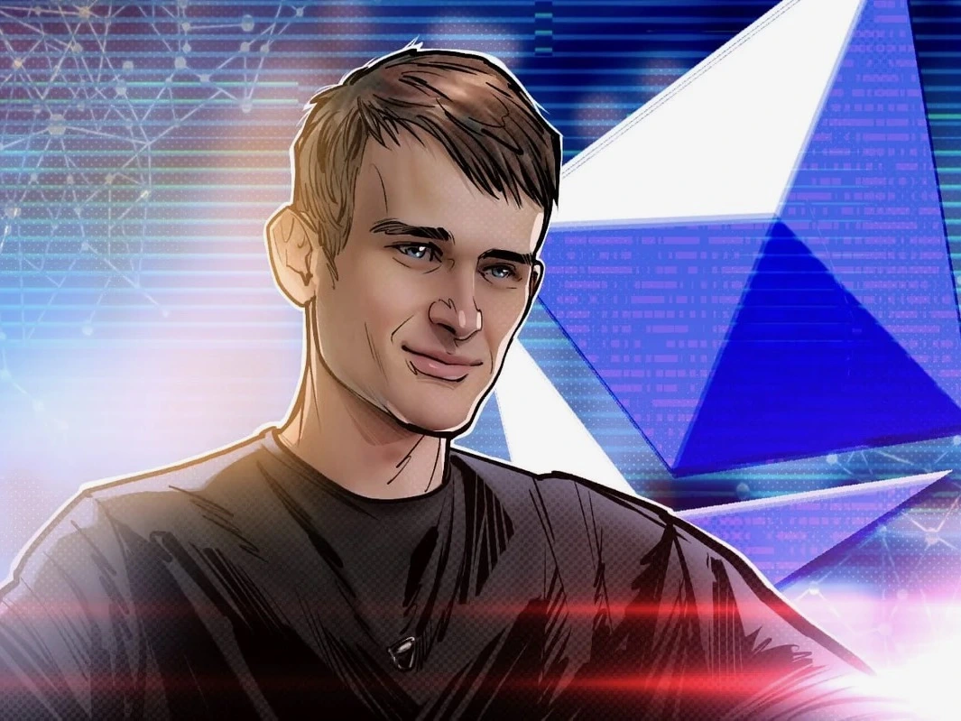 Ethereum