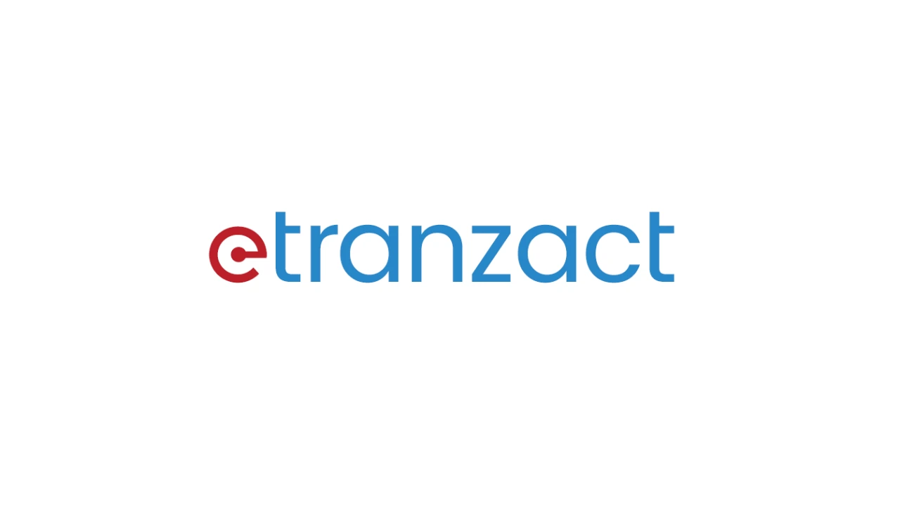 Etranzact Ghana Limited