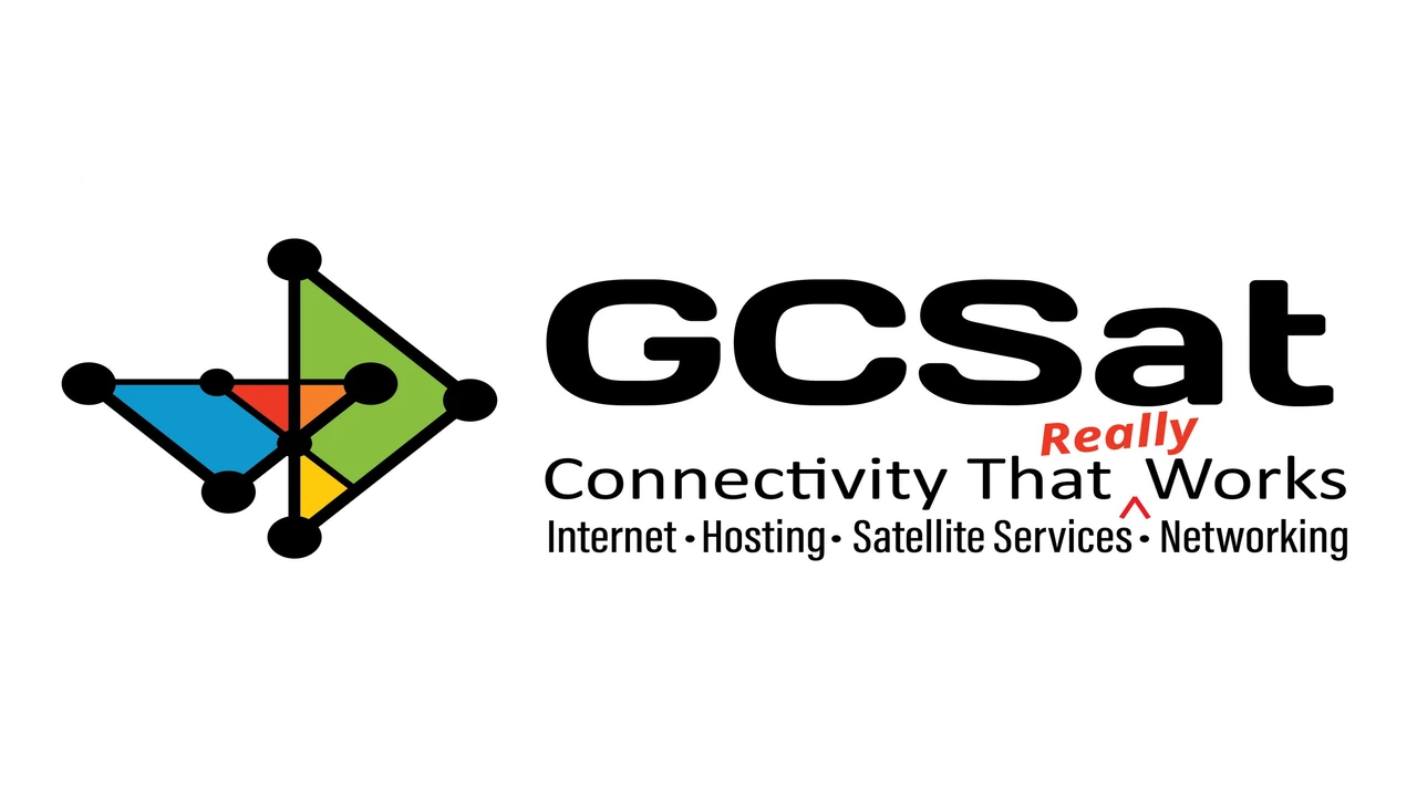 GCSat