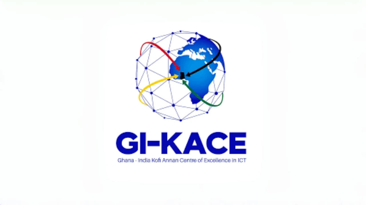 GI-KACE