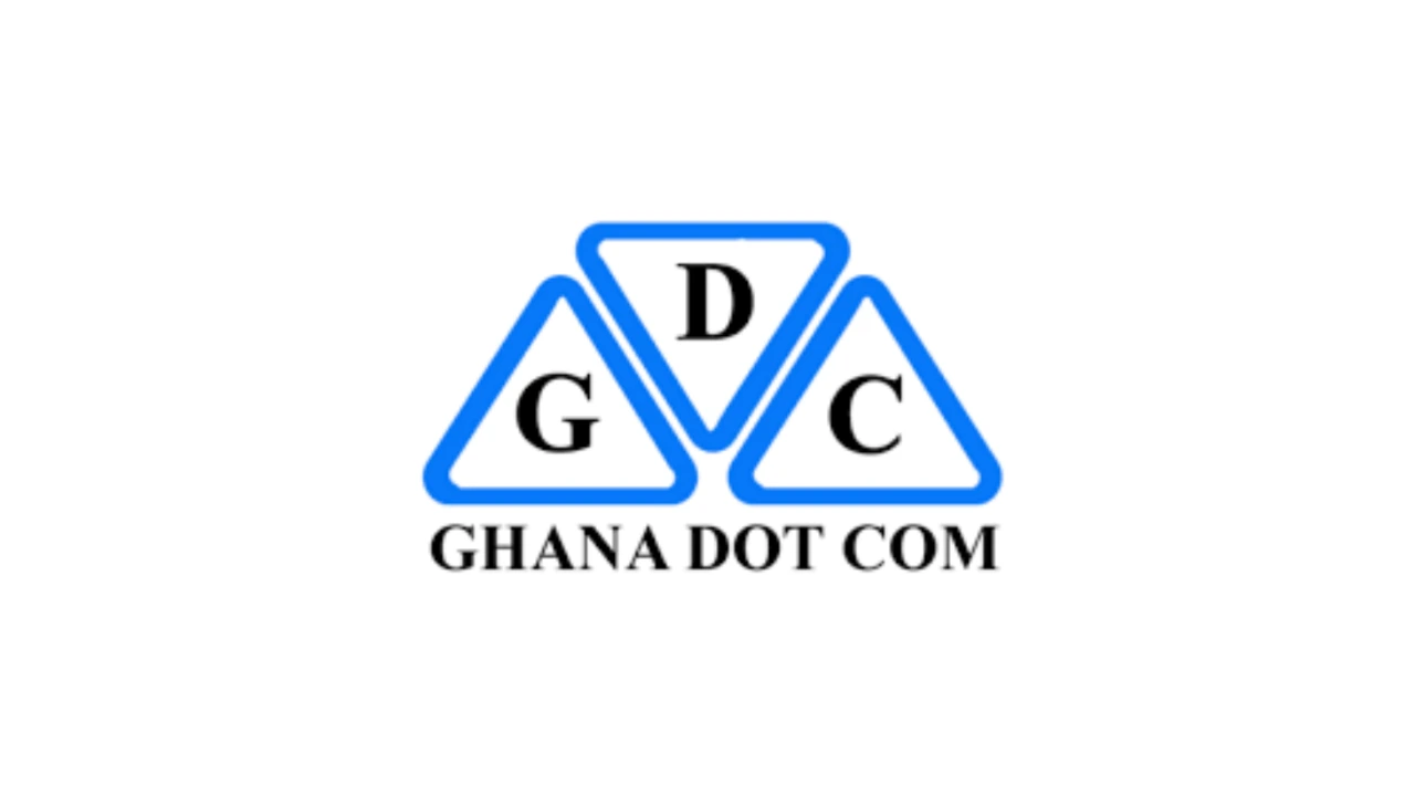 Ghana Dot Com Ltd (GDC)
