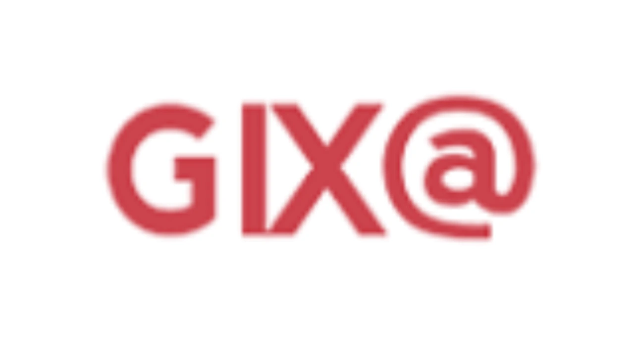 Ghana Internet Exchange