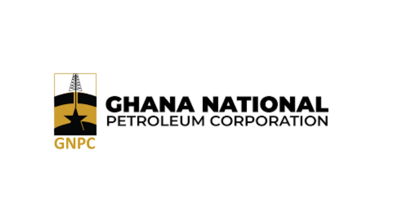 Ghana National Petroleum Corporation