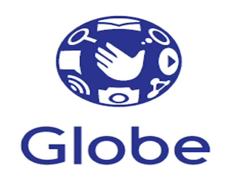 Globe Telecom