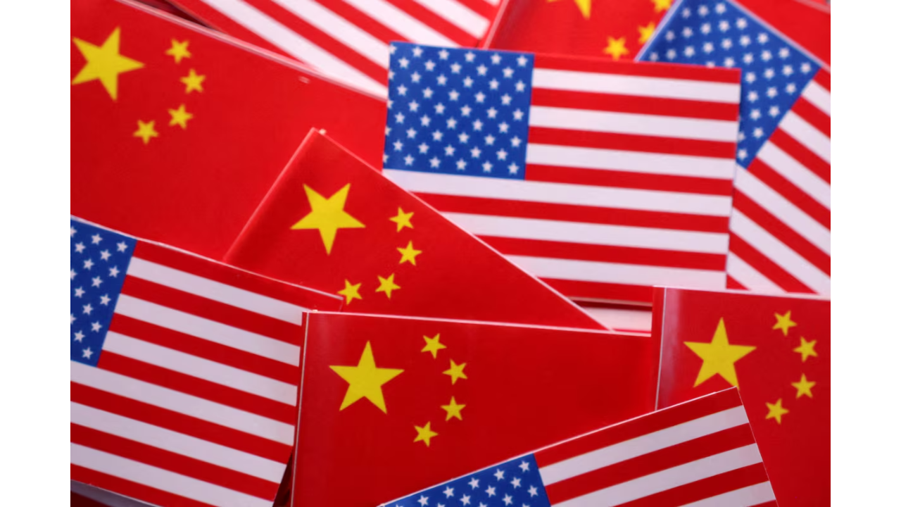 submarine cable ban-US-China tech war