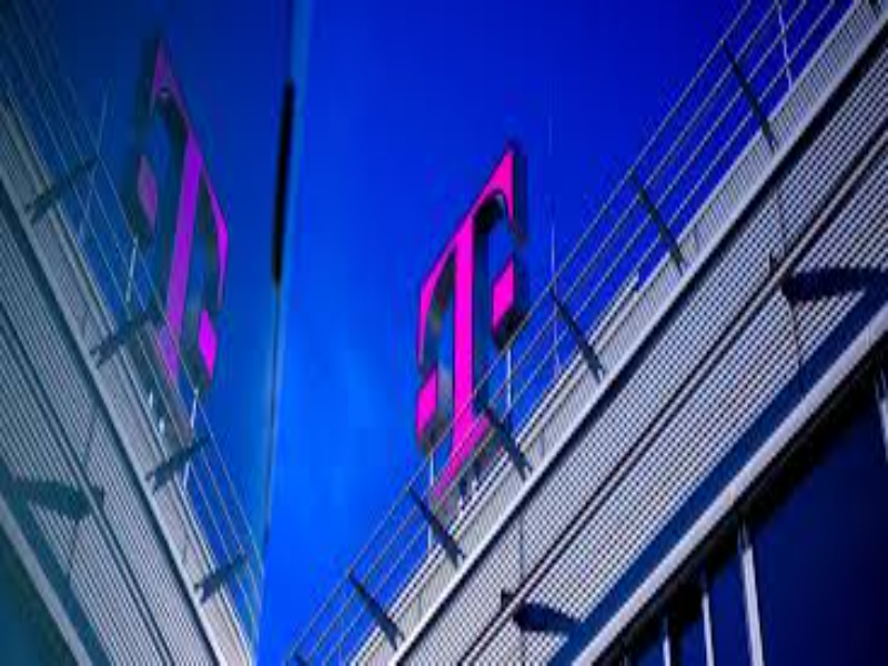 IBM Concert patch automation