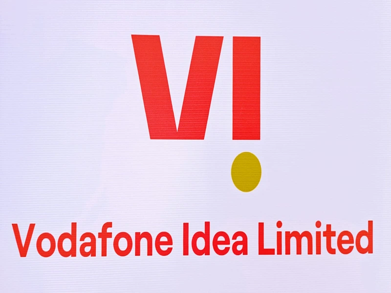 Vodafone-idea