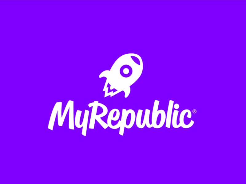 Republic Telecom: Shaping Singapore’s mobile future