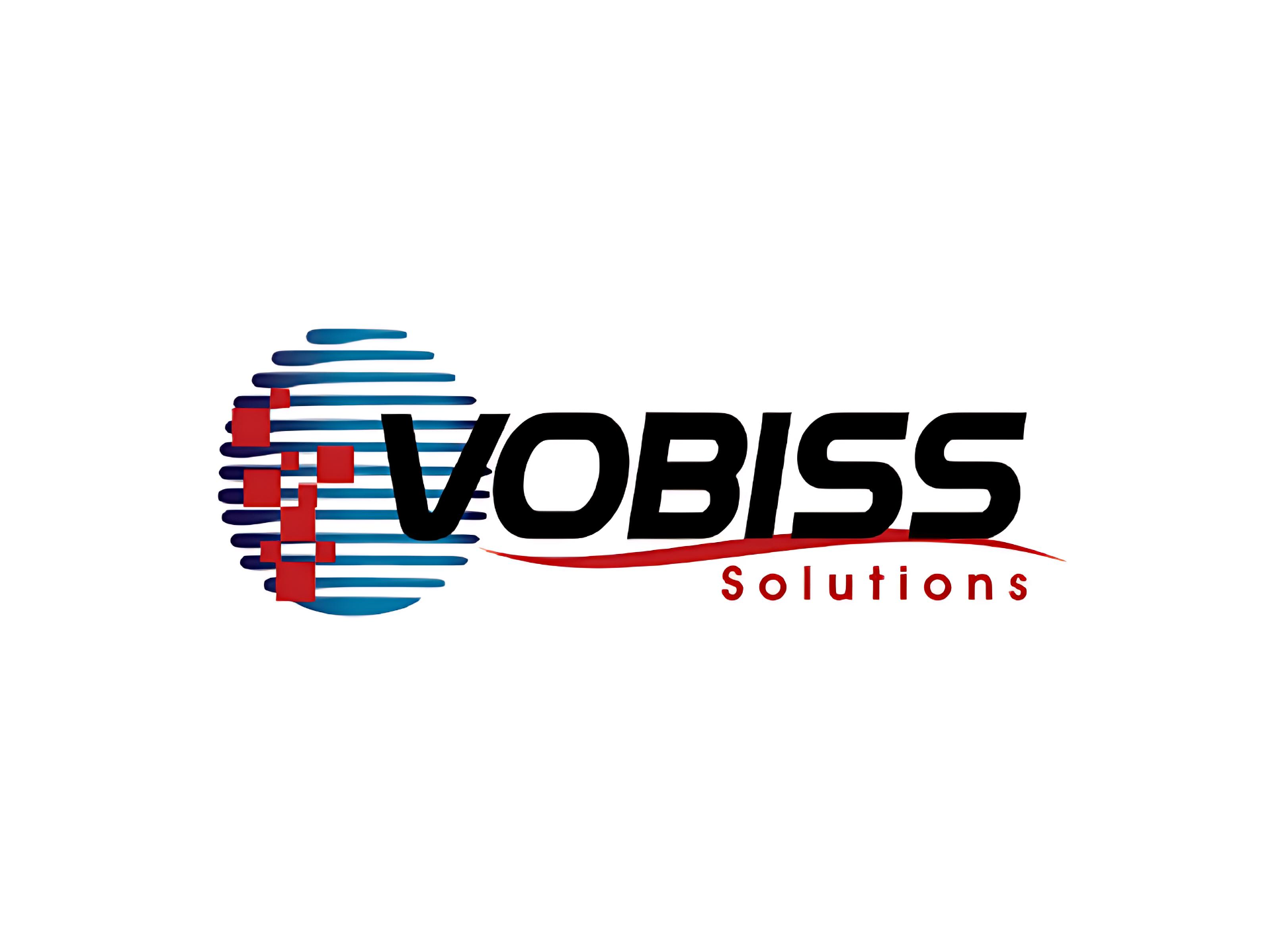 Vobiss Solutions Limited: Empowering African businesses with IT