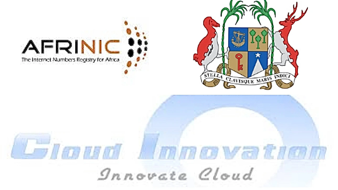 AFRINIC-VS-CLOUD-INNOVATION
