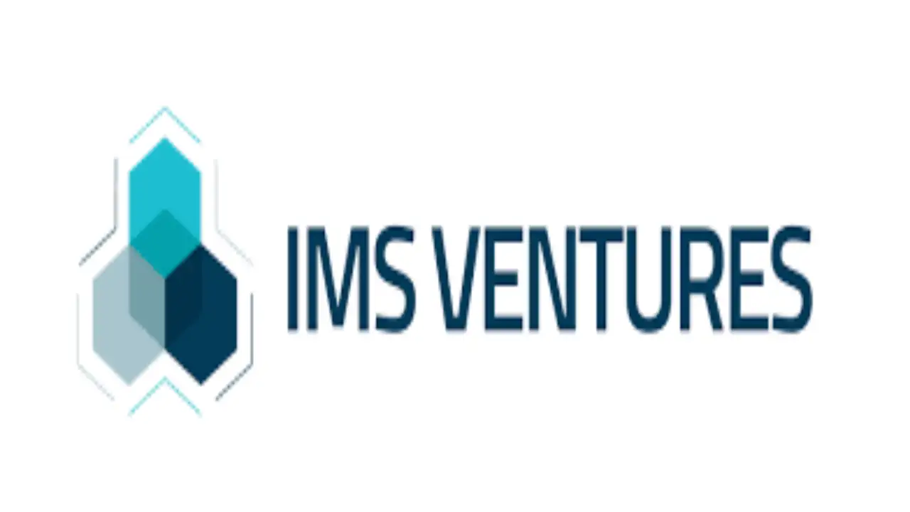 IMS Ventures