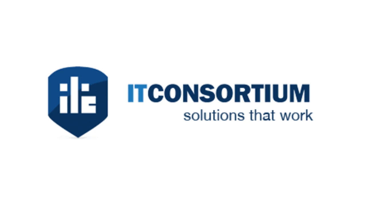 IT Consortium Limited