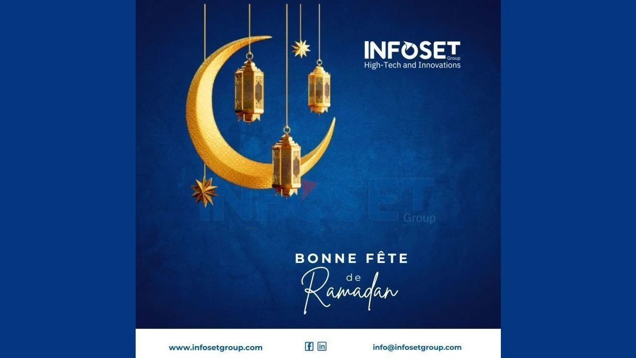 Infoset