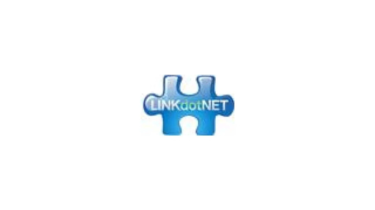 LINKdotNET-Egypt