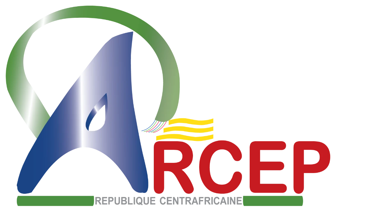 ARCEP