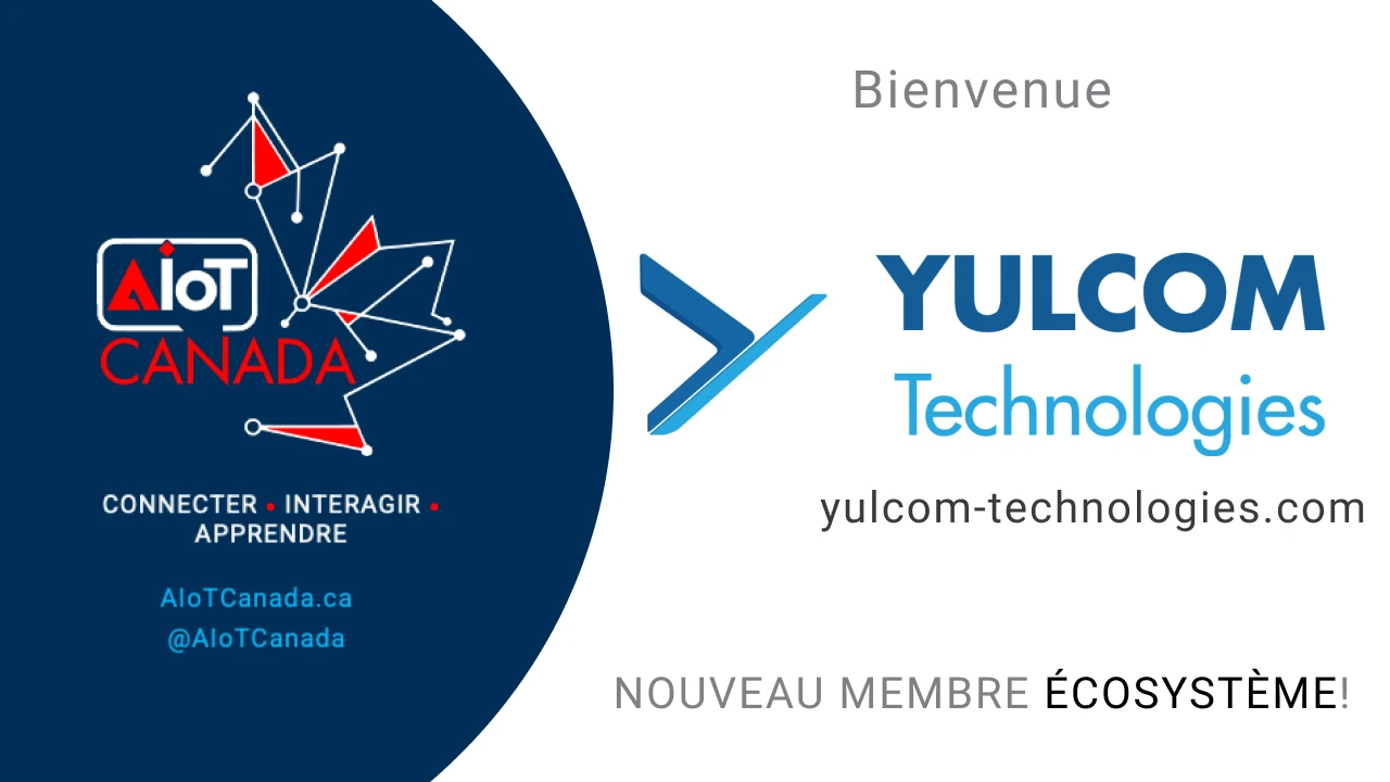 YULCOM TECHNOLOGIES
