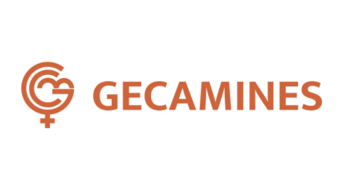 gecamines