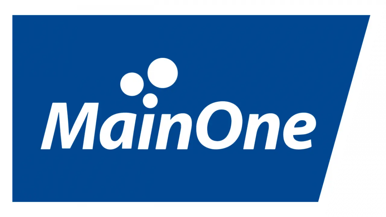 MainOne: Boosts private cloud for West Africa
