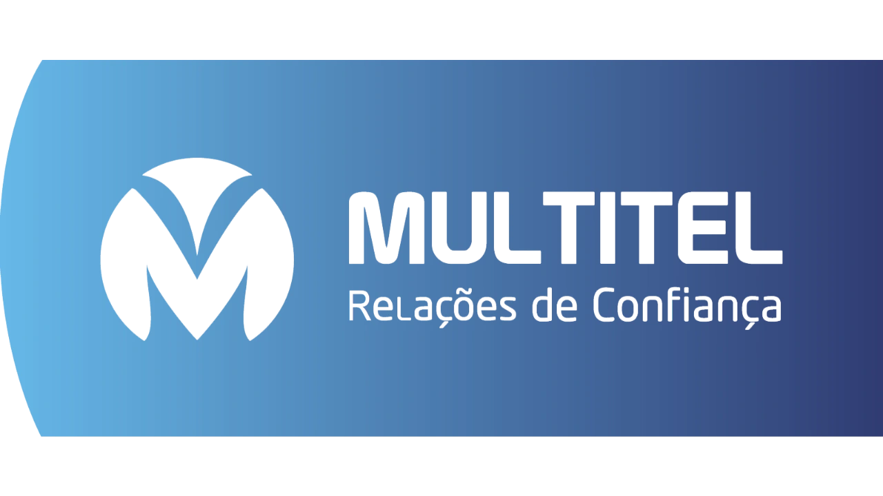 MULTITEL