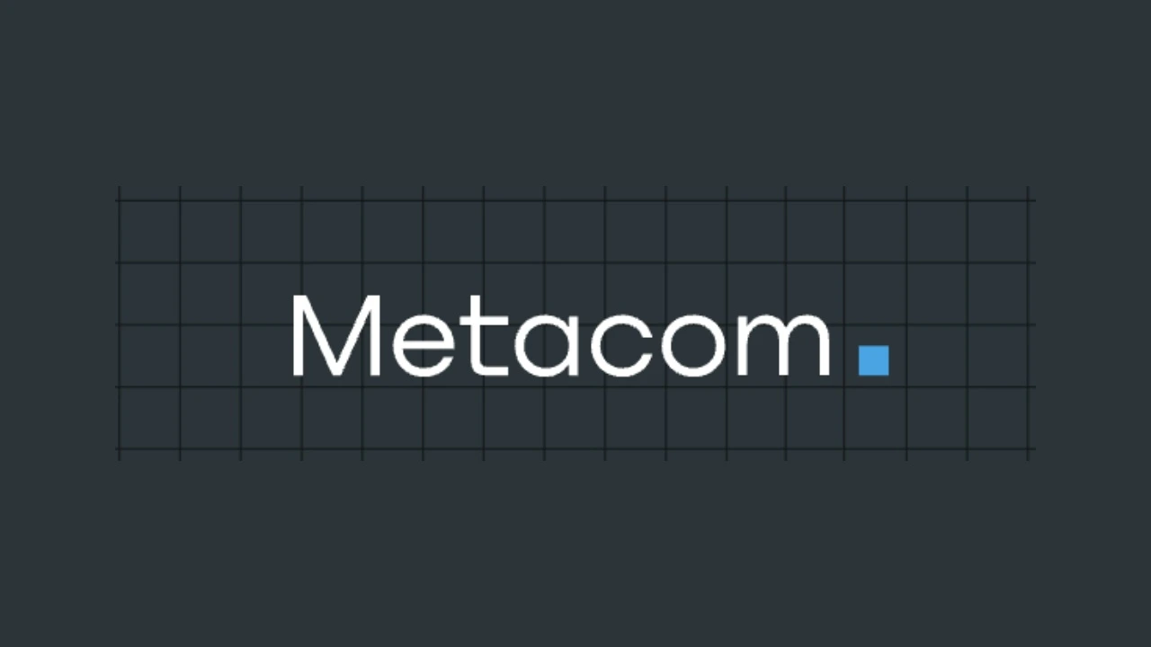 Metacom