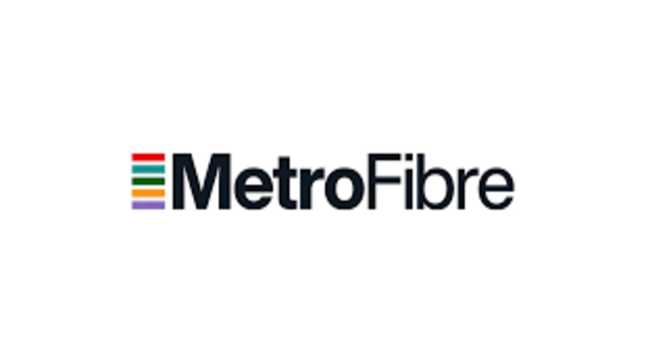 MetroFibre