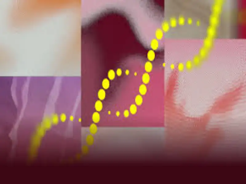 Microsoft AI diagnostic orchestrator