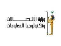 Ministry-of-Communications-and-Information-Technology