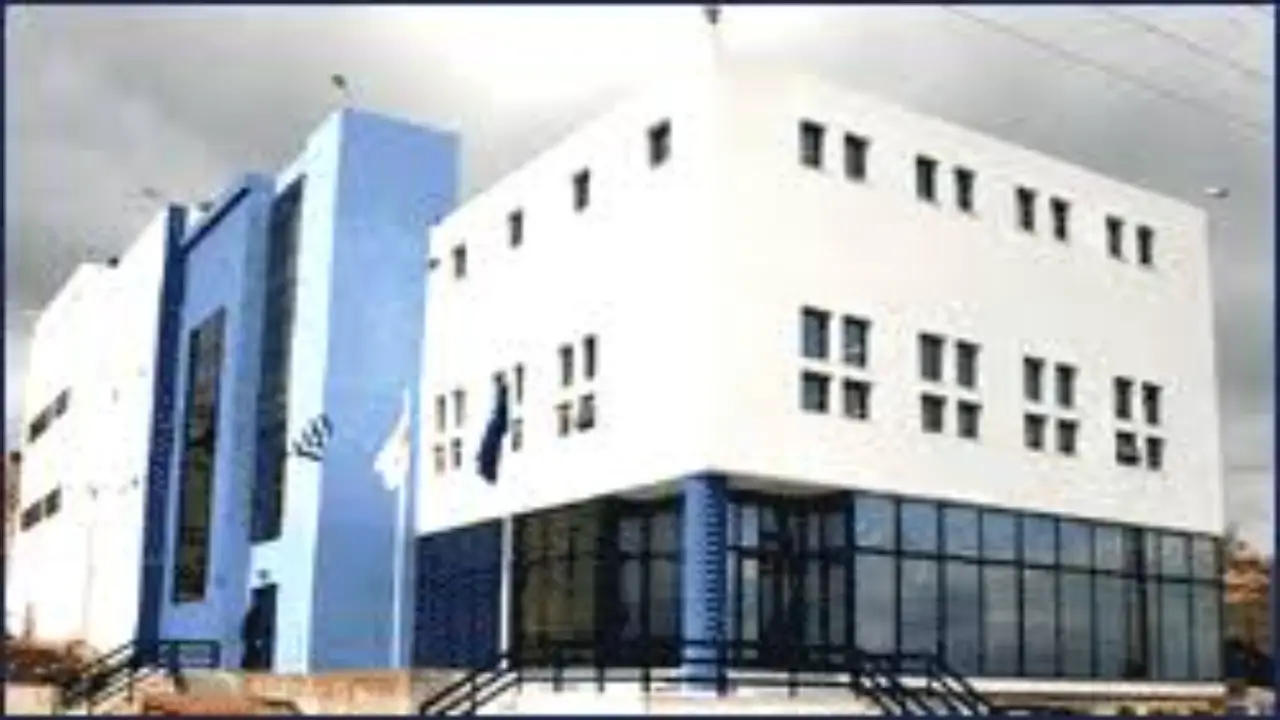 NETCOM sa