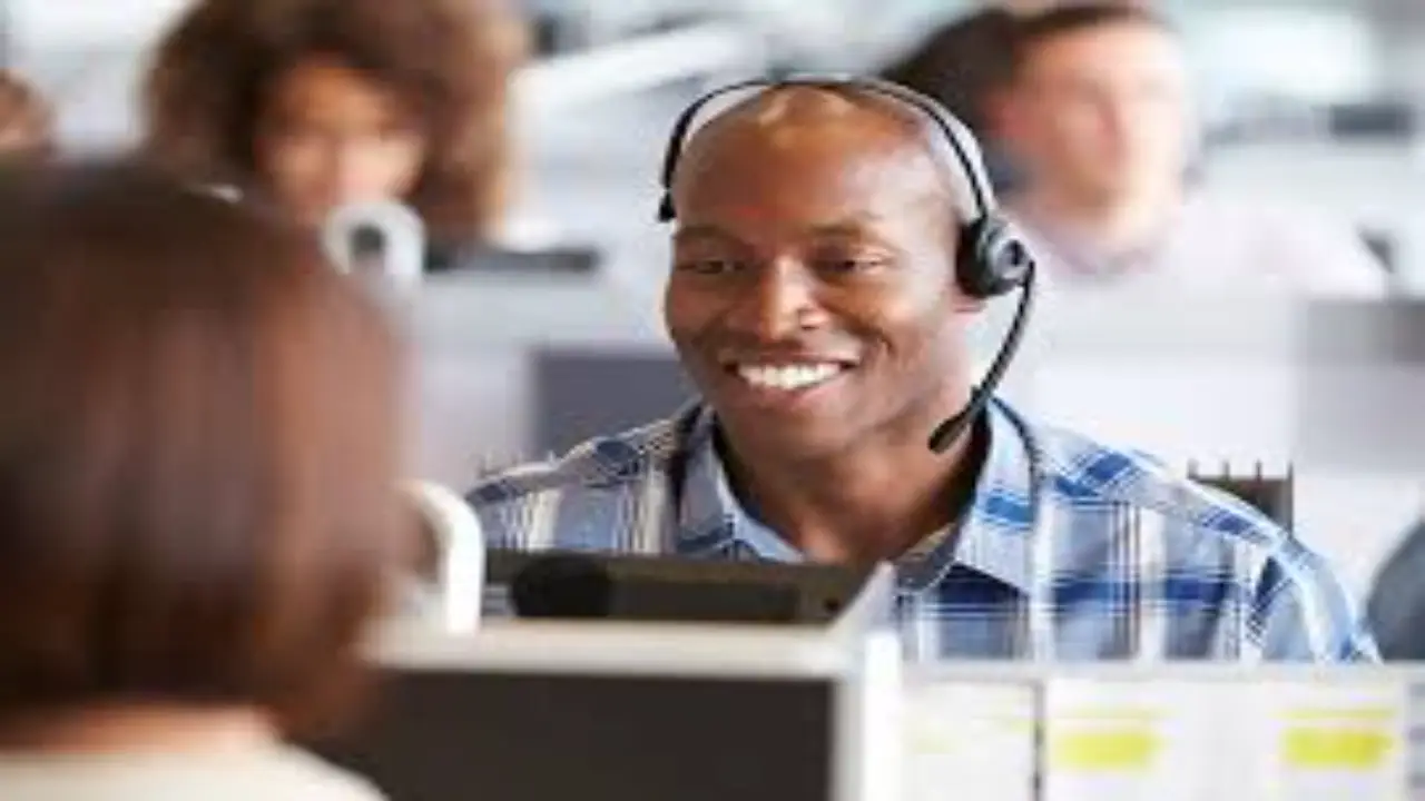 Open Connect Limited