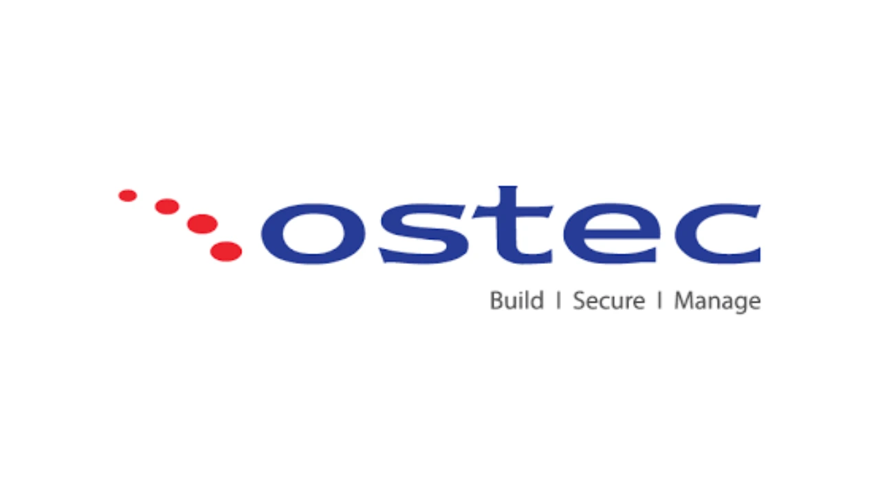 Ostec Limited