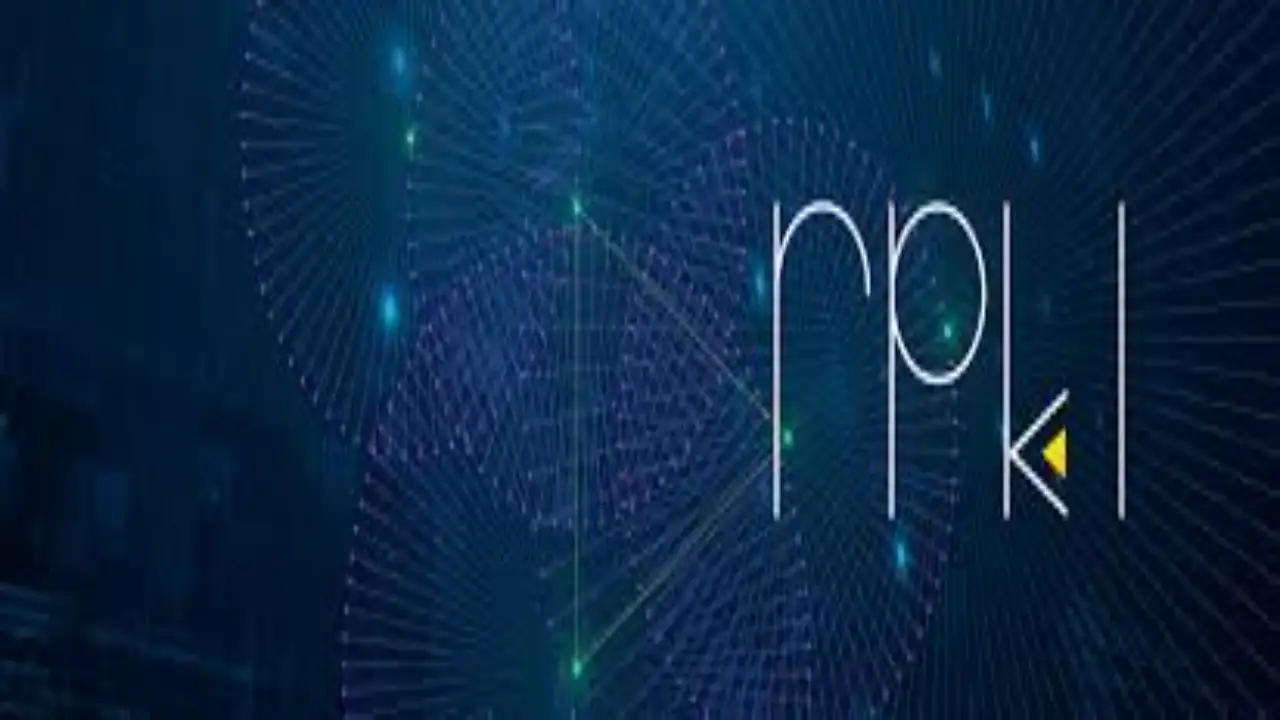 RPKI