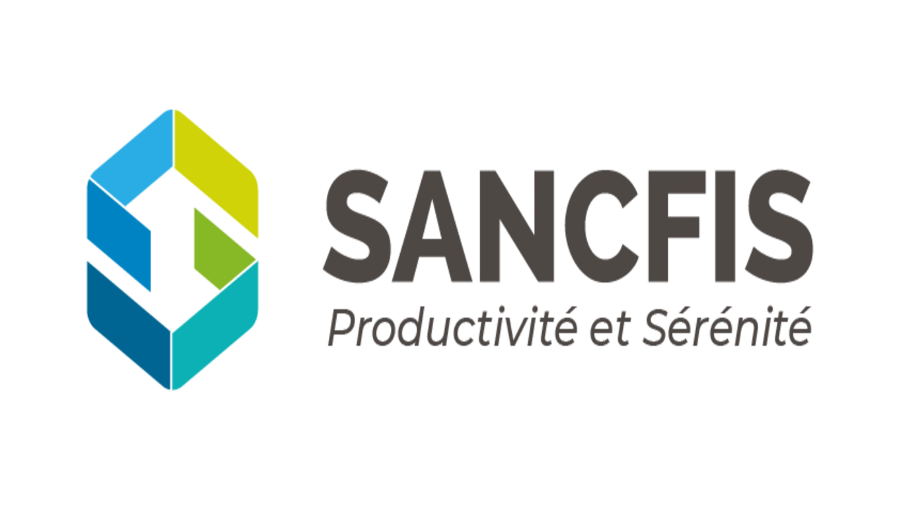 SANCFIS