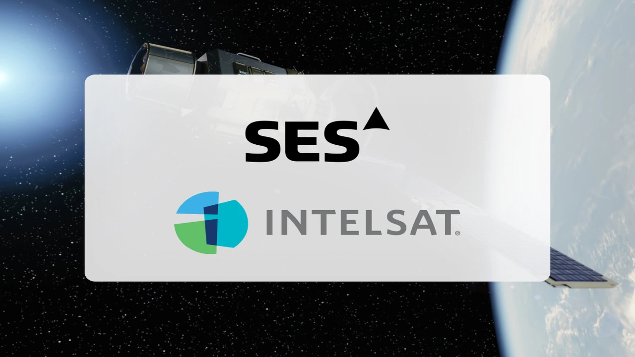 SES_Intelsat