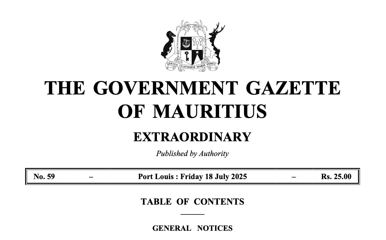 prime-minister-maritius-afrinic