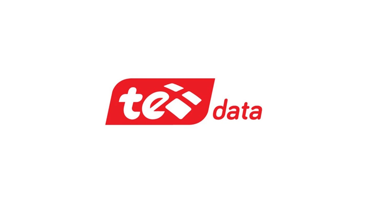 TE-Data-2