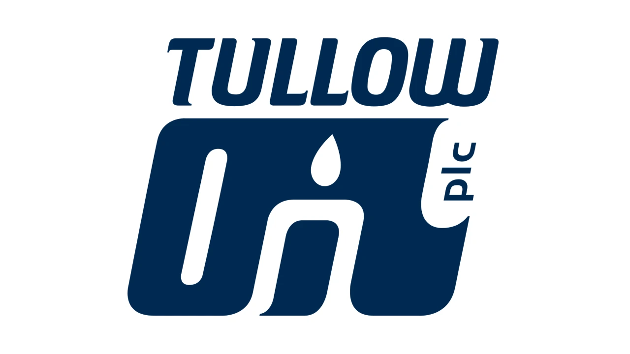 Tullow Ghana Ltd